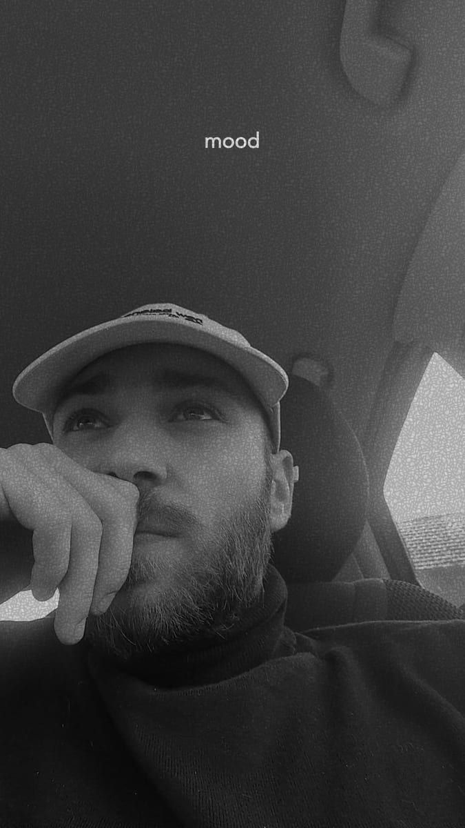 Profil de Semi