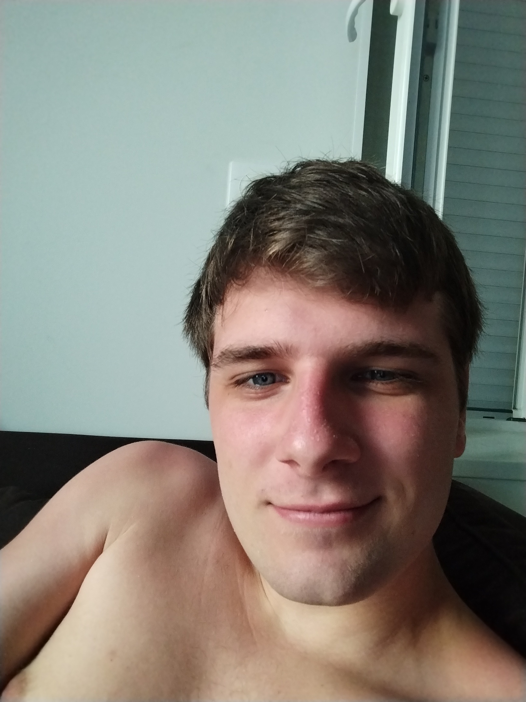 Profil de Sulpice