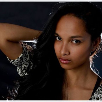 Profil de Mayva