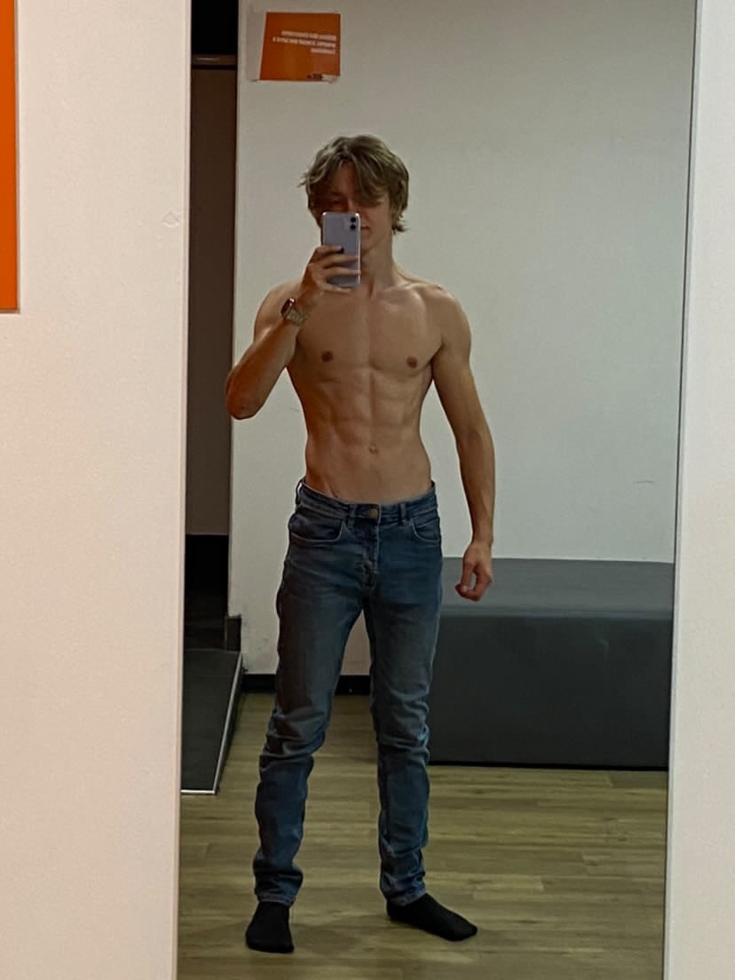 Profil de Lin