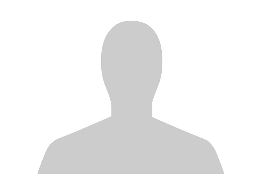 Profil de Collette