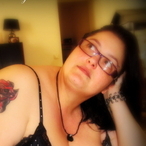 Profil de Camylia
