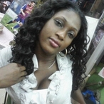 Profil de Anatalie