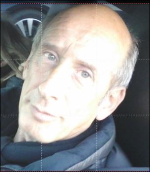 Profil de Damiano