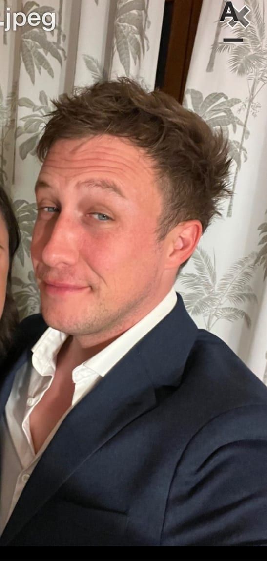 Profil de Nicolas-pierre