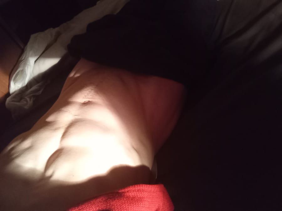 Profil de Jin