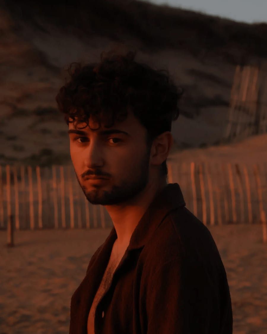 Profil de Riyade