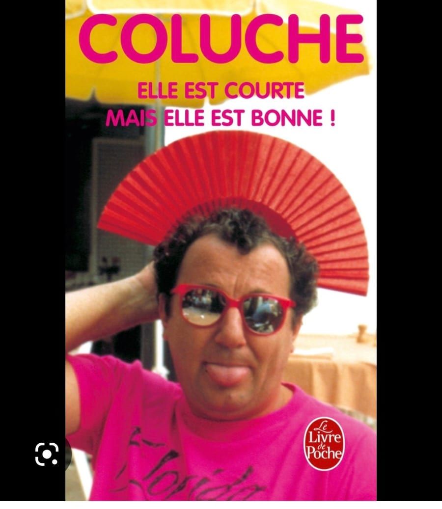 Profil de Seymen