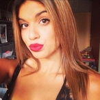 Profil de Nolwenn