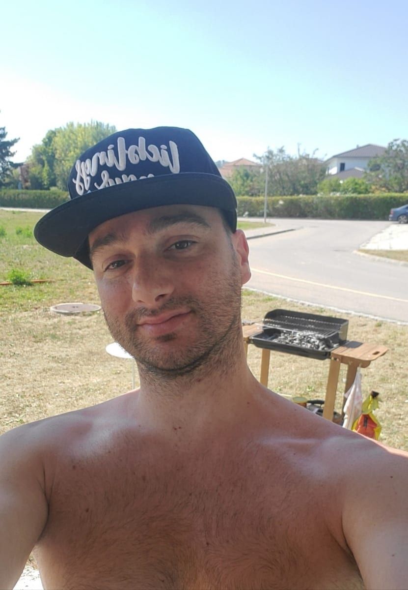 Profil de Elior