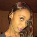 Profil de Candy
