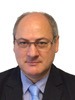 Profil de Amedi